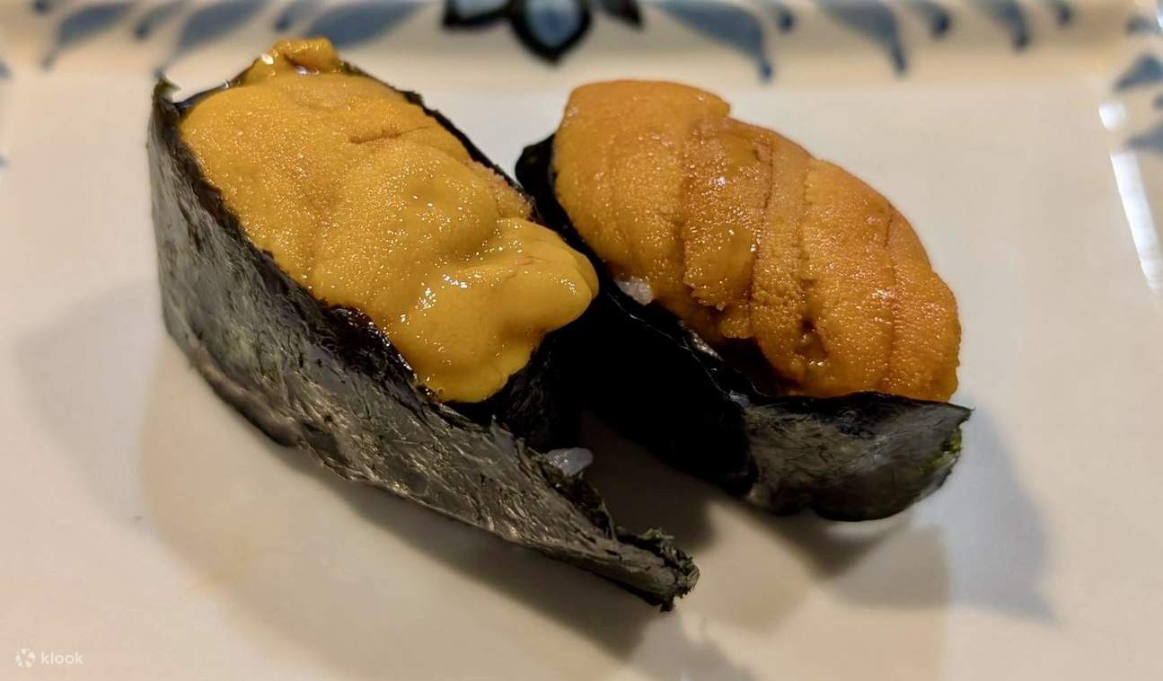 道頓堀 板前寿司 大喜 本店 大阪 (Dotonbori Itamae Sushi Daiki Main Store Osaka)