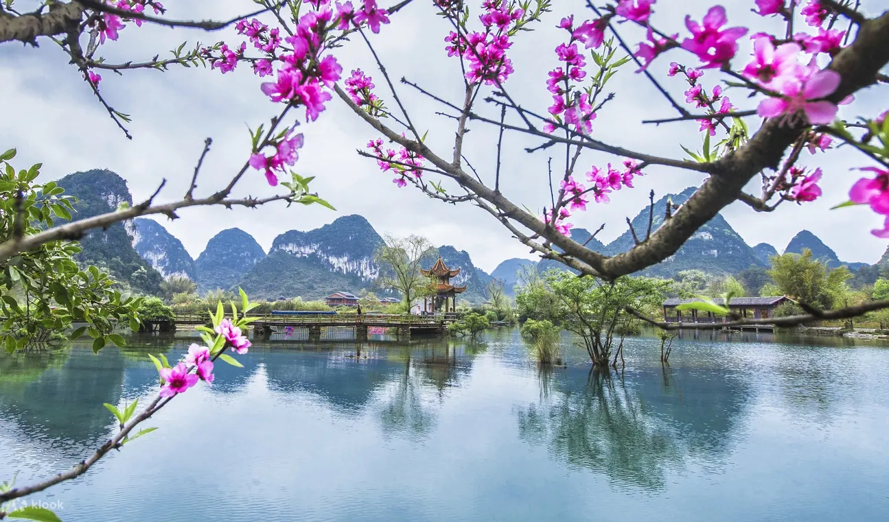 鹅泉