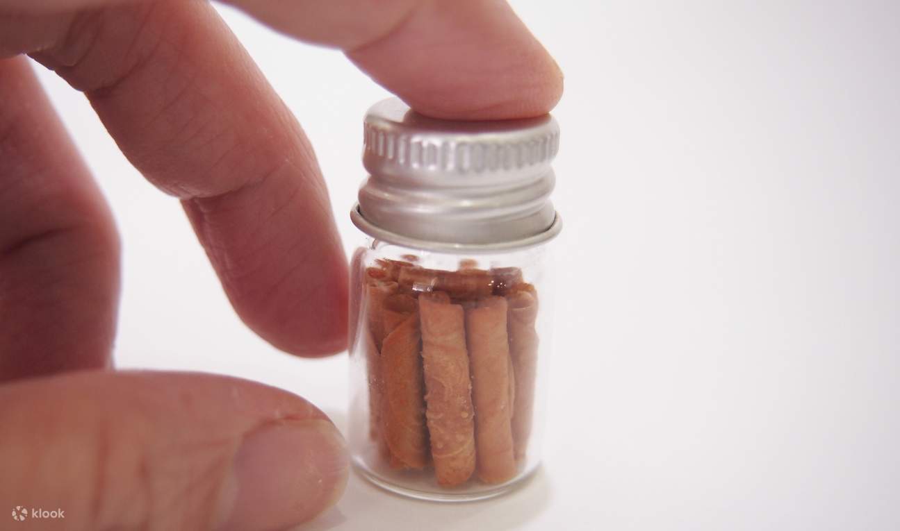 Divertimento con Artz