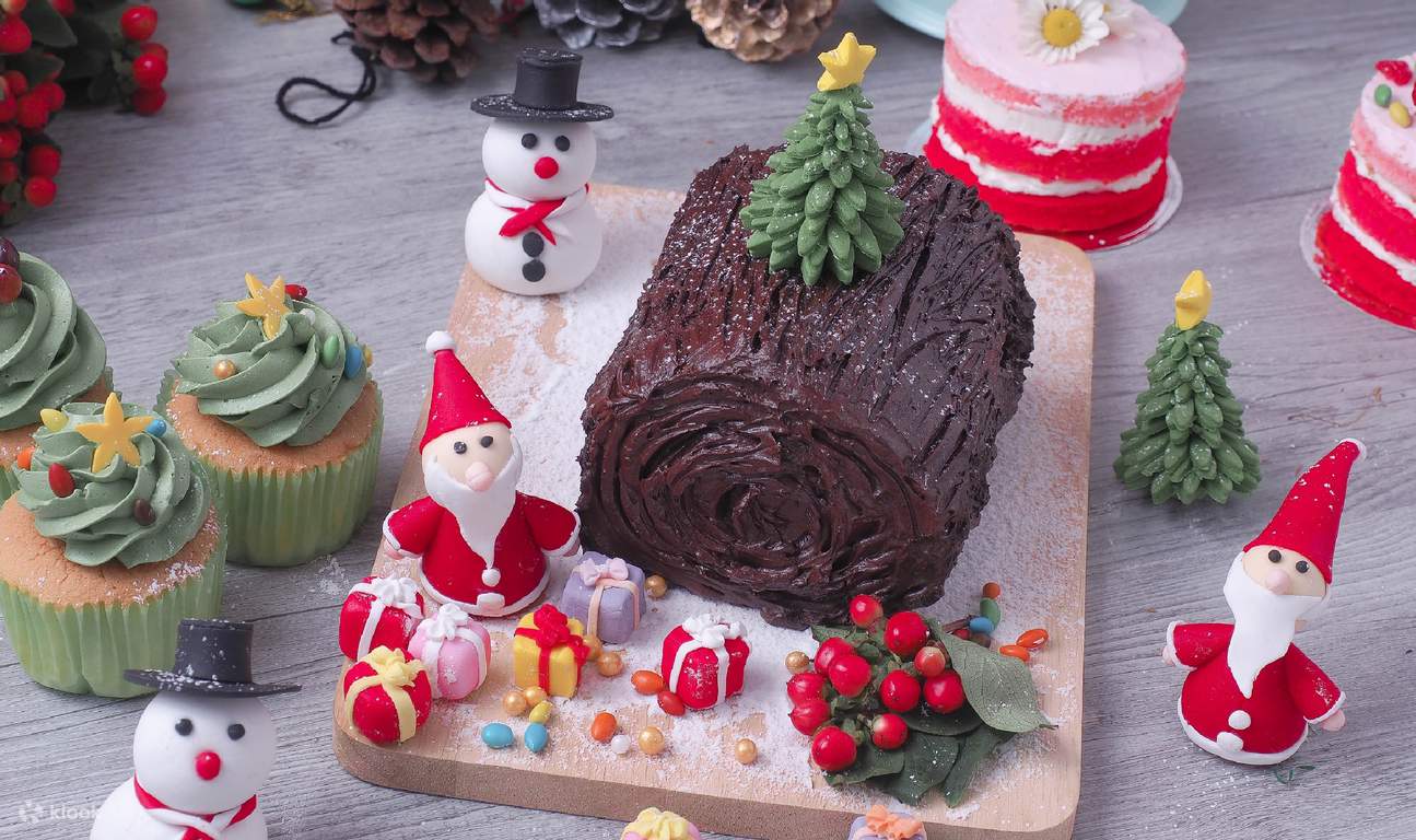 百樂酒店（Park café）ビュッフェ丨ランチ、ディナービュッフェ、アフタヌーンティーセット