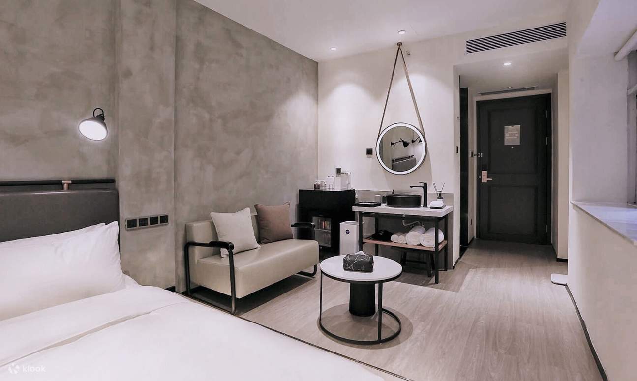 프리미엄 다다미