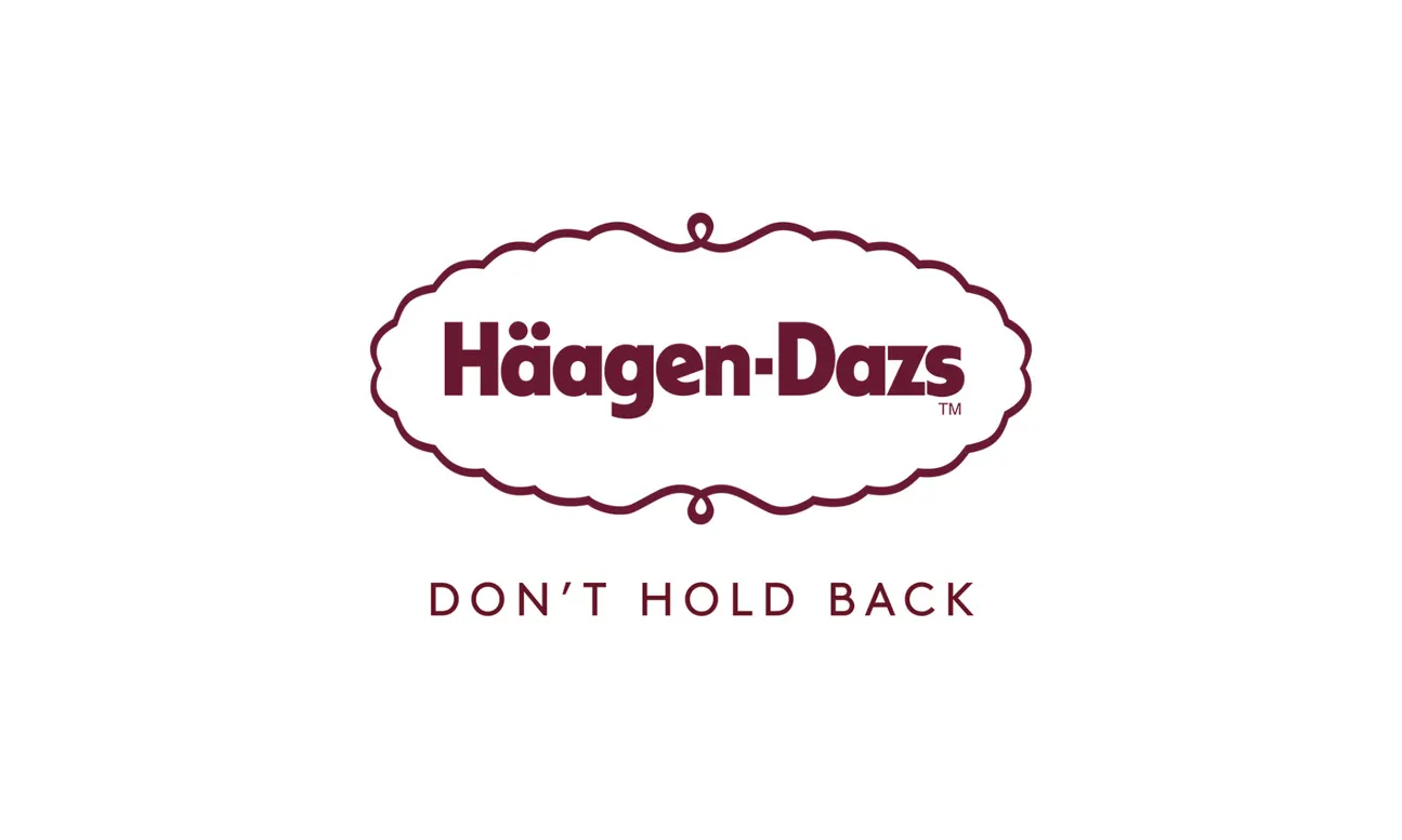 Häagen-Dazs™ in Singapore
