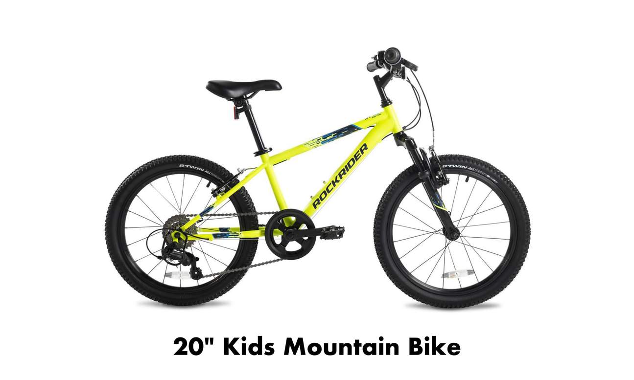 City Cycling di Marina Bay oleh City Scoot