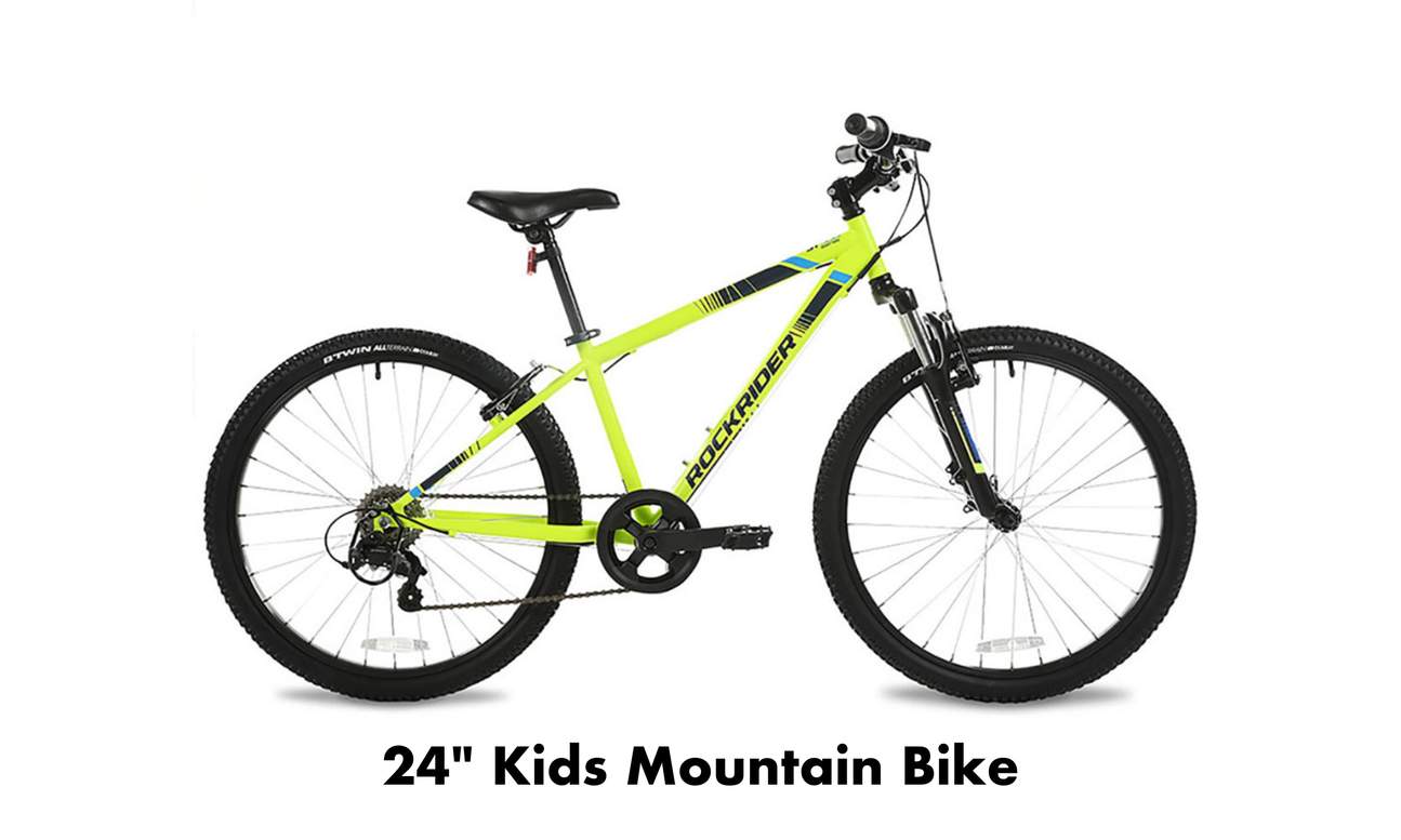 濱海灣城市自行車之旅（City Scoot 提供）