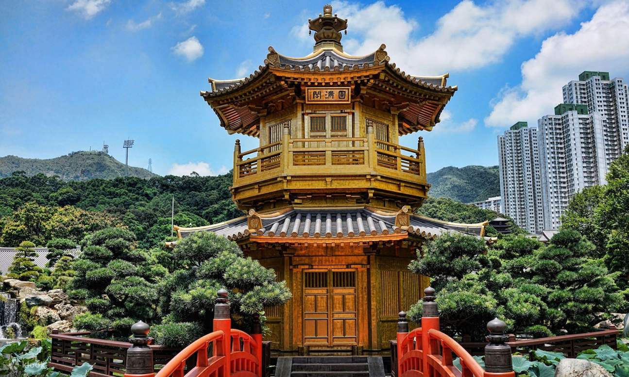 Hong Kong Private Custom Walking Tour Klook Philippines Hong Kong Private Custom Walking Tour Klook Philippines