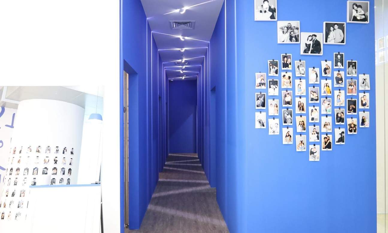 Up to 70 Off Selfphoto Studio in Singapore Klook Singapore