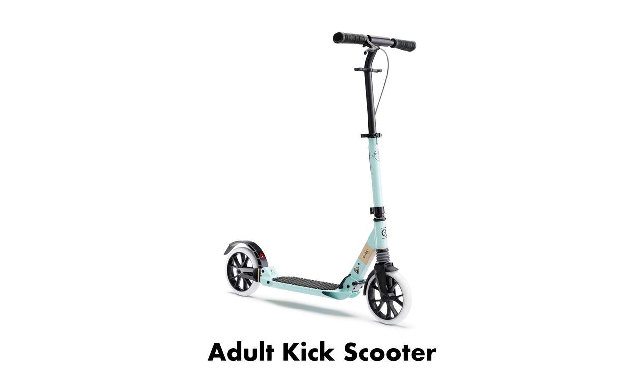 濱海灣城市自行車之旅（City Scoot 提供）