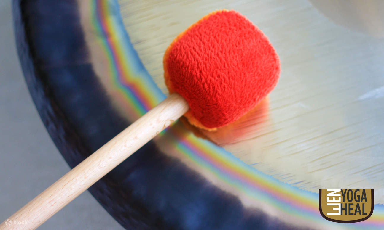 гун-терапия