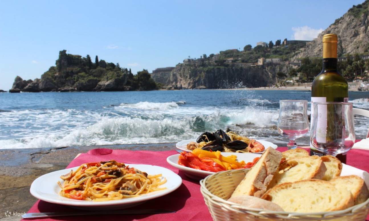 Explore Cleopatra Island On A Boat Tour From Marmaris With Bbq Lunch Explore Cleopatra Island On A Boat Tour From Marmaris With Bbq Lunch