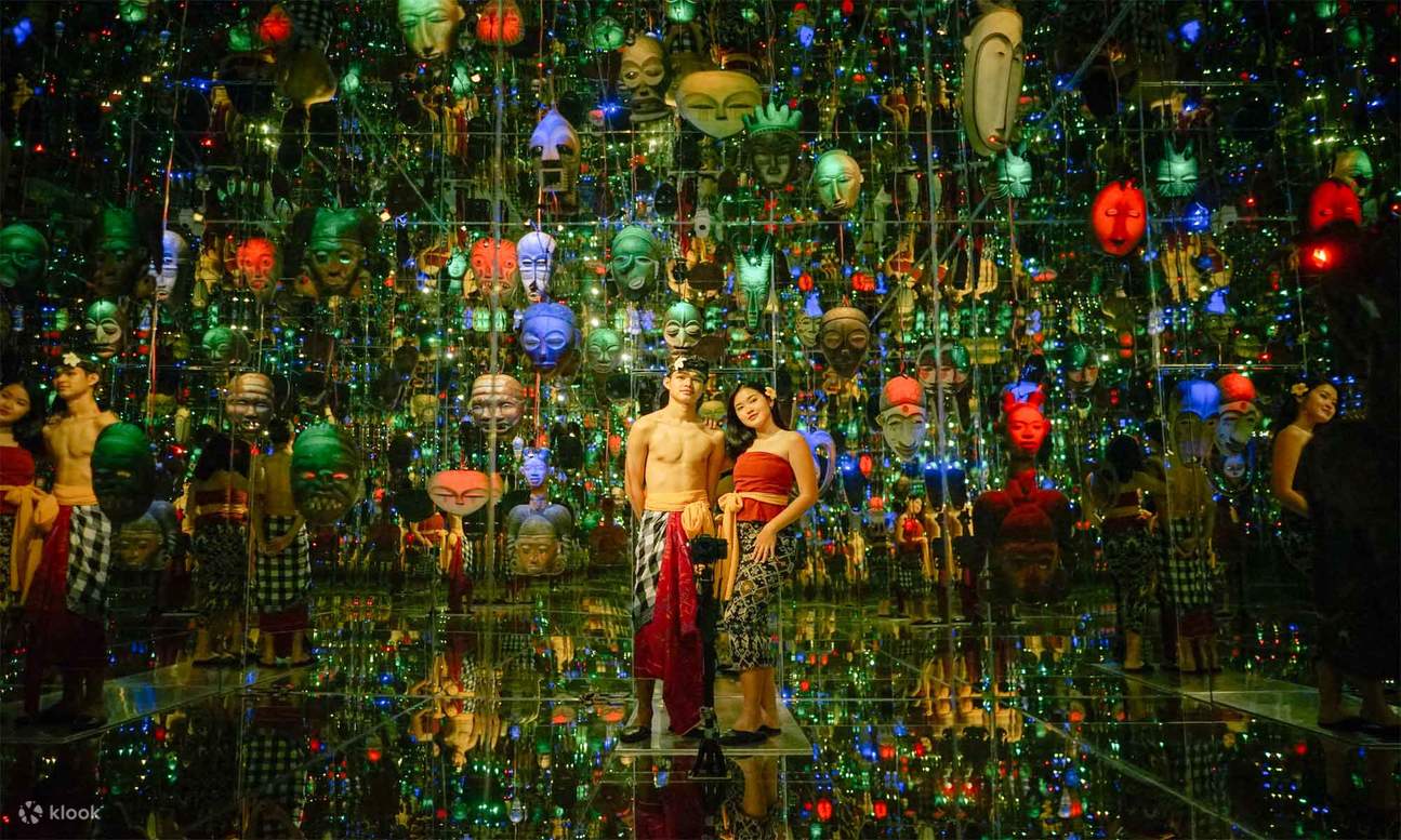 sesi foto pasangan di Bali