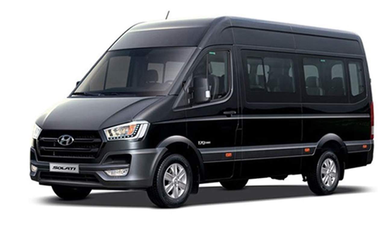 Seoul Autovermietung mit Fahrer vom Incheon Kreuzfahrthafen Landausflug