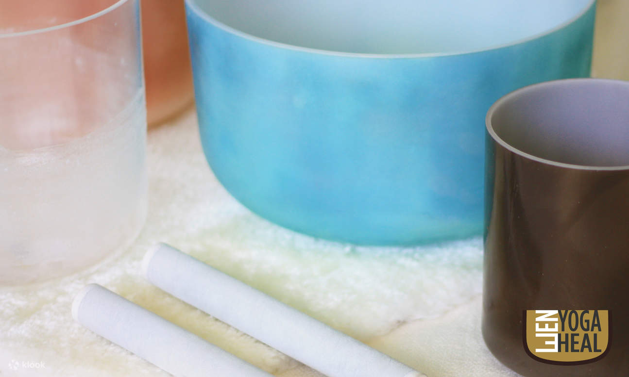 Odyssey การรักษาเสียงระหว่างดวงดาว