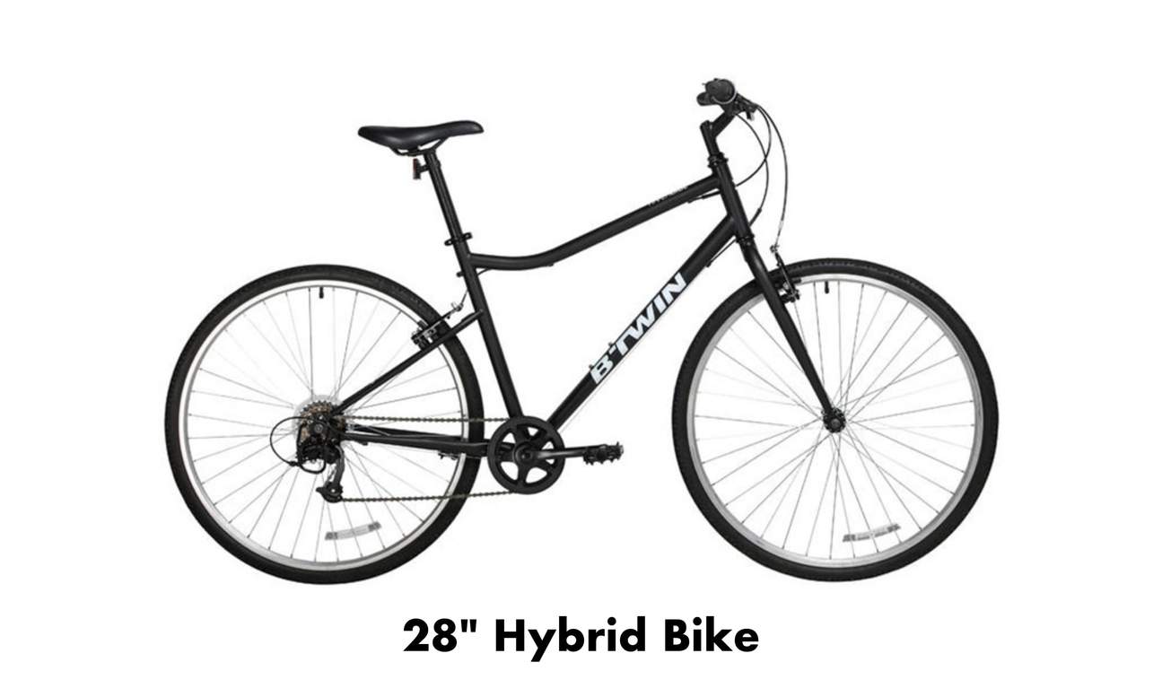 City Cycling di Marina Bay oleh City Scoot