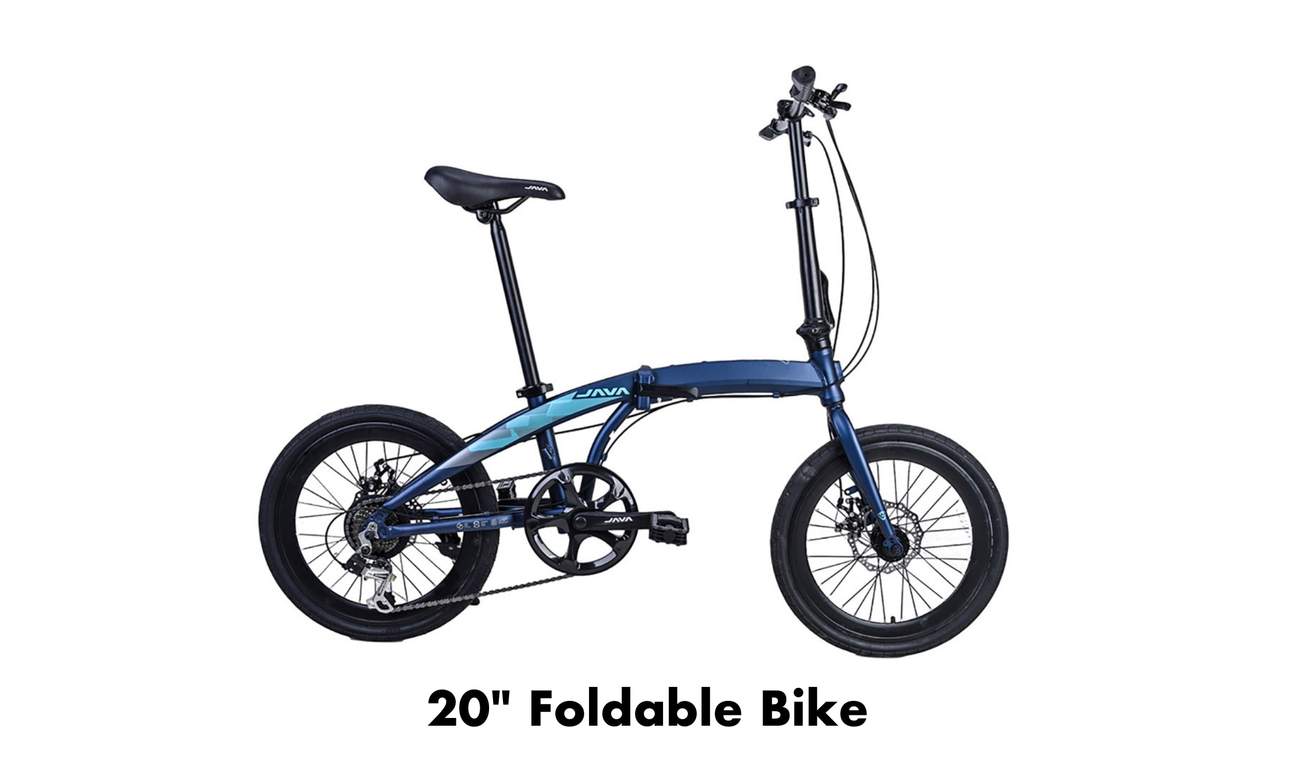 滨海湾城市自行车之旅（City Scoot 提供）