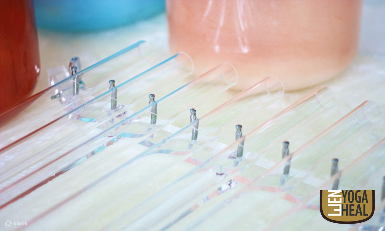 Odyssey การรักษาเสียงระหว่างดวงดาว