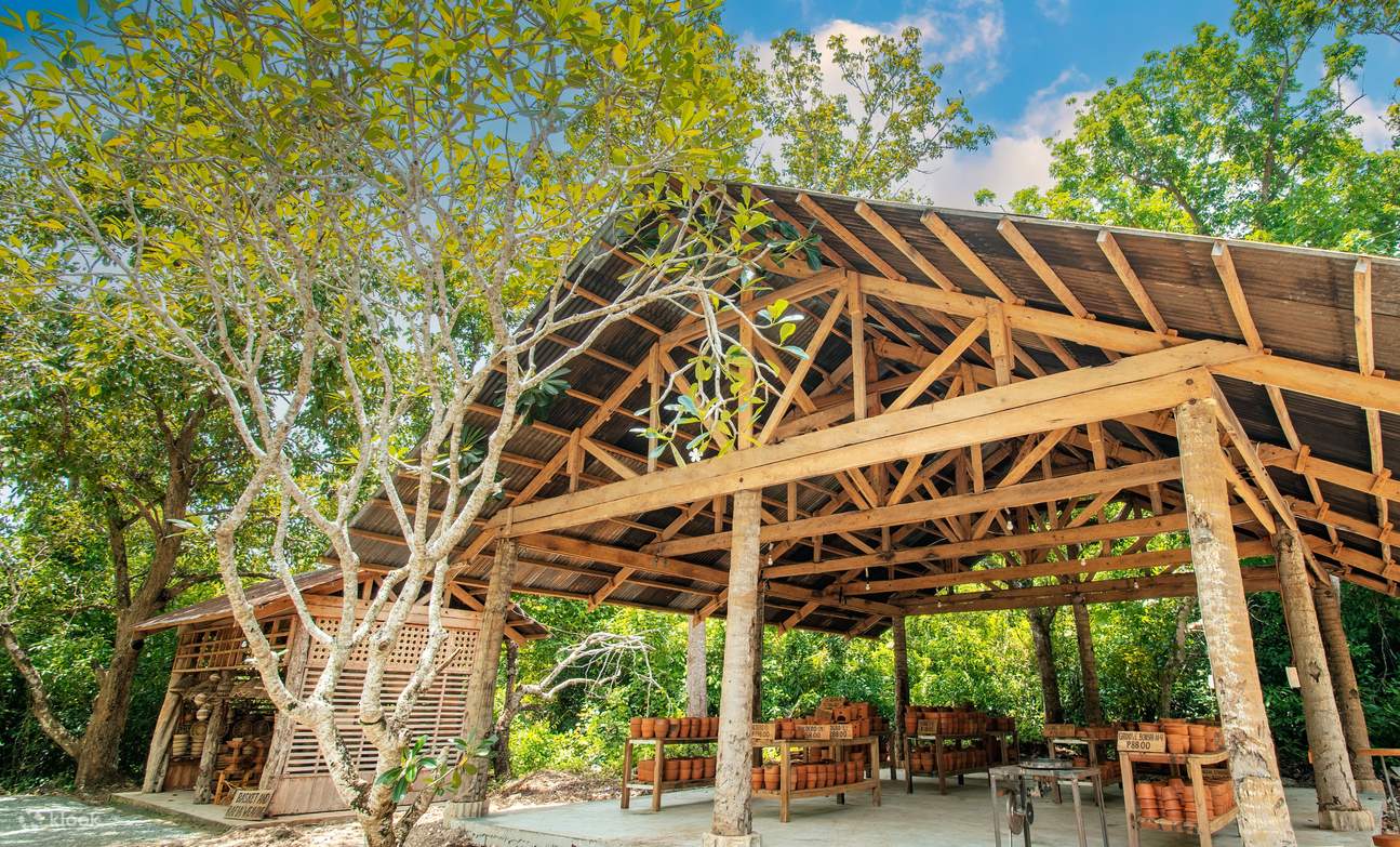 Erkunden Sie den Bauernhof