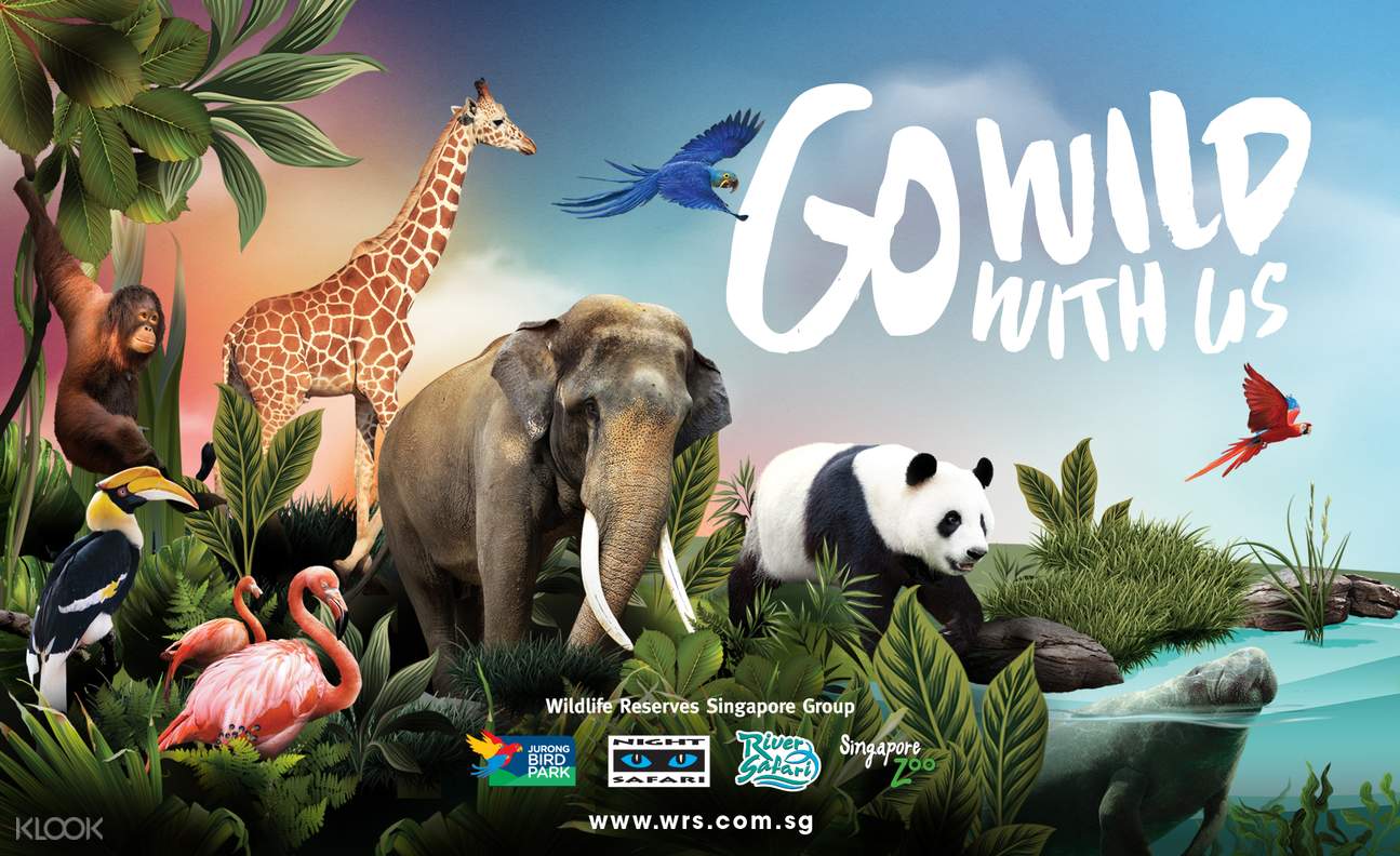 columbus zoo tickets 2021