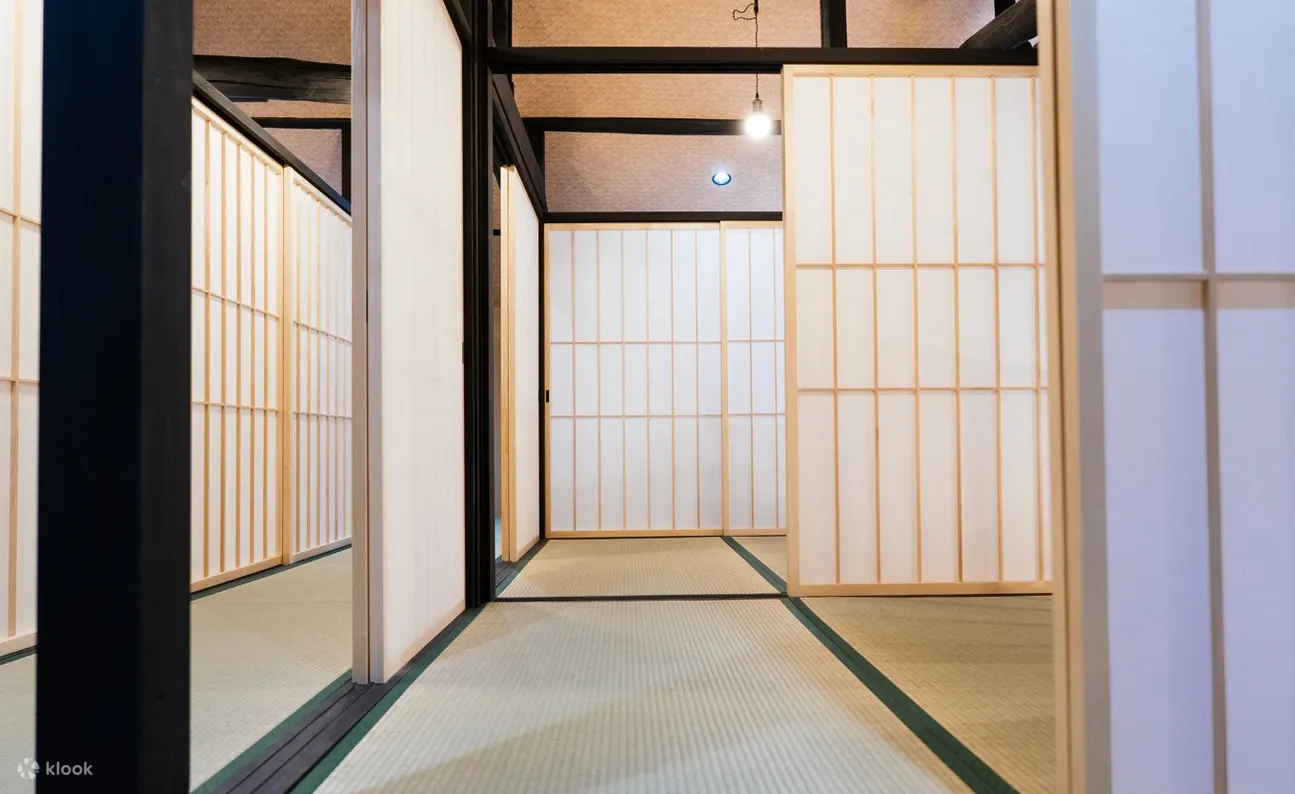 清水寺 和服租赁体验（京都／レンタル着物first提供）
