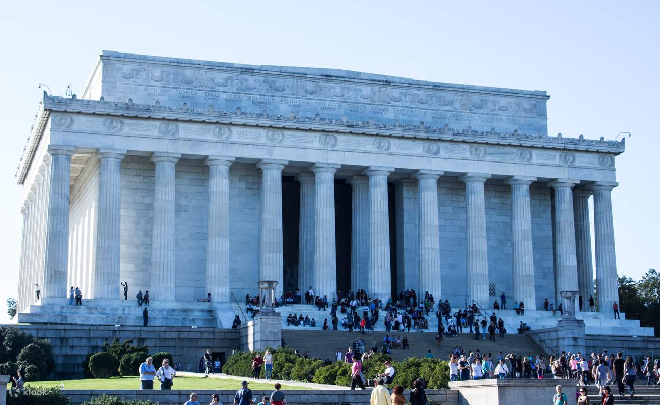 Profitez du voyage à votre propre rythme