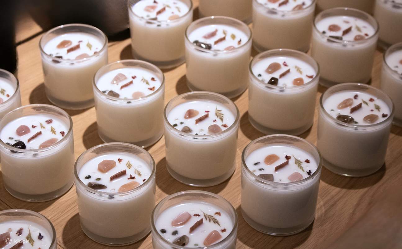 ¿Alguna ocasión especial? Cuéntenos y haremos que sea aún más mágico para usted.