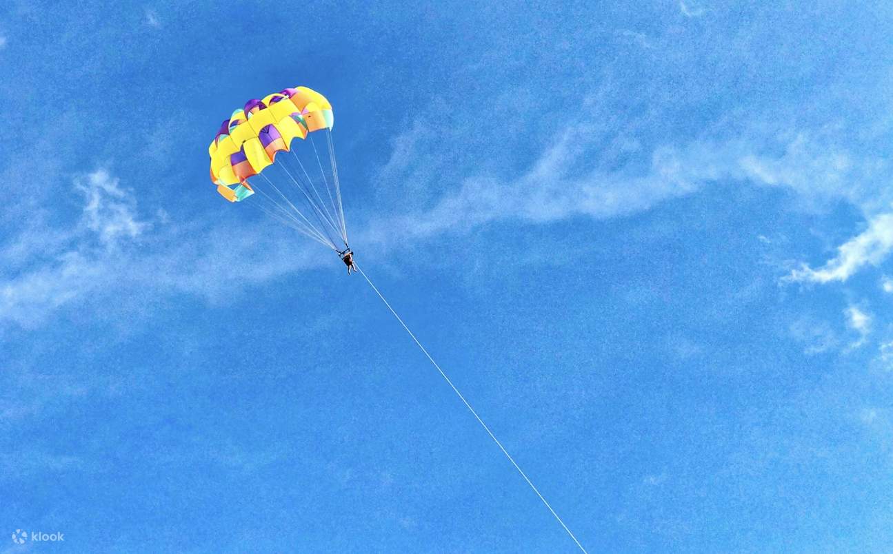 マルヴァン：スキューバダイビング＆ウォータースポーツ