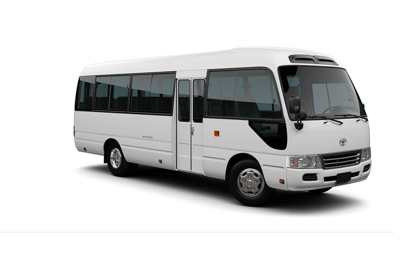 이화원 & 원명원 & 워터큐브 전세 투어