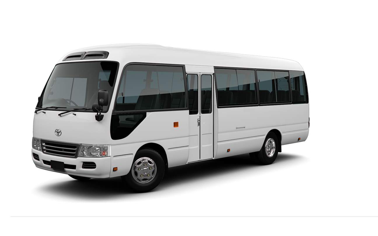 Noleggio auto privata a Xi'an