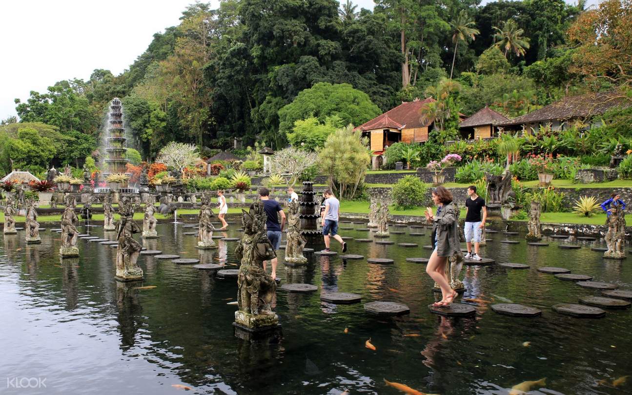 Private East Bali And Lempuyang Temple Trip Klook Australia 7906