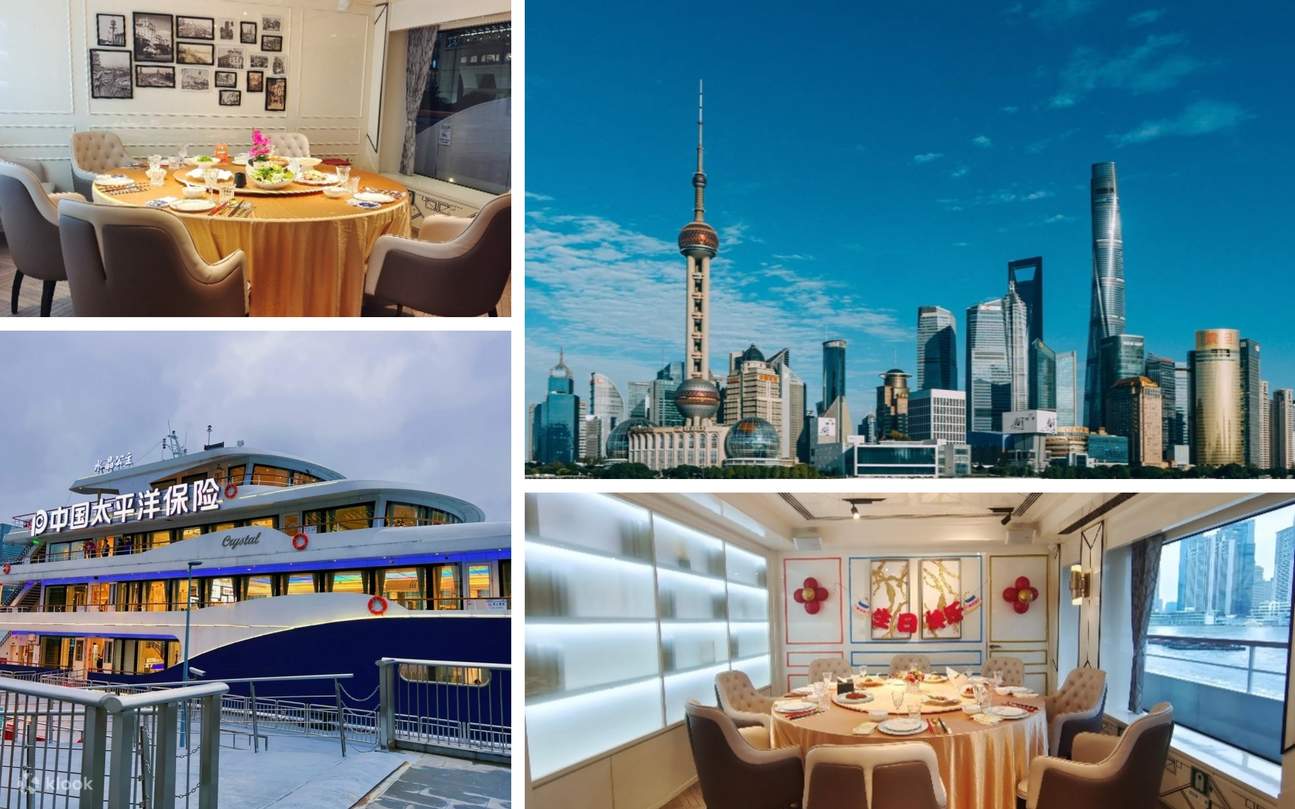 Hình ảnh tàu Crystal Princess, hình ảnh phòng tham khảo