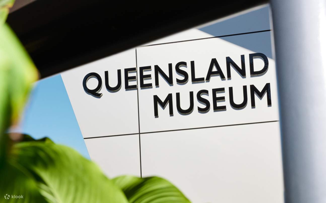 Krokodil! Verlorene Giganten bis lebende Legenden