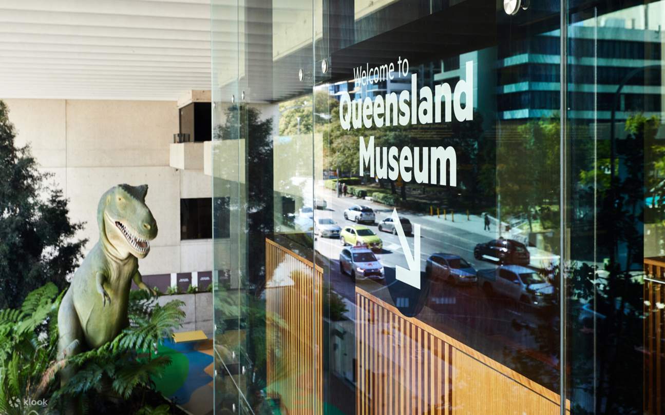 Krokodil! Verlorene Giganten bis lebende Legenden