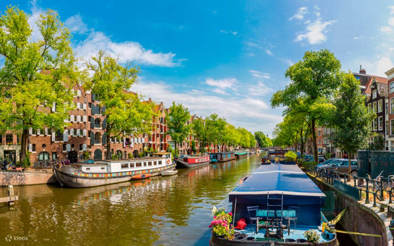 Jordaan Anne Frank And Vondelpark Walking Tour In Amsterdam Klook jordaan-anne-frank-and-vondelpark-walking-tour-in-amsterdam-klook