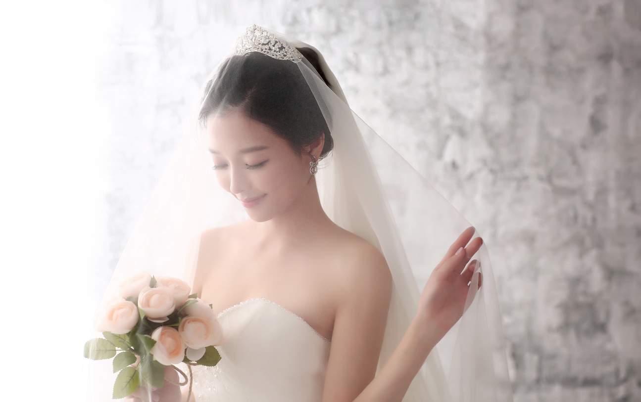 Выберите между базовым и профессиональным фотопакетами.