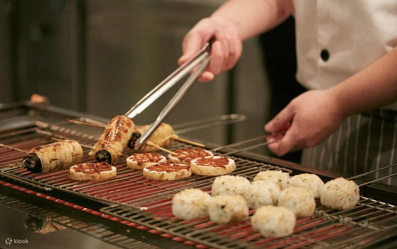 궈란후이 - 가오슝 드림몰