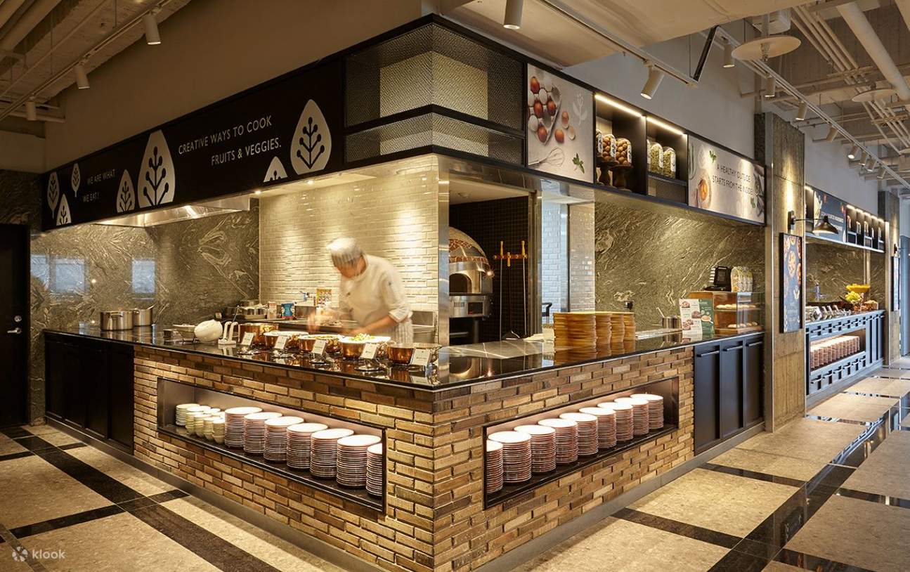 Guoranhui - Cửa hàng Đào Viên Tongling