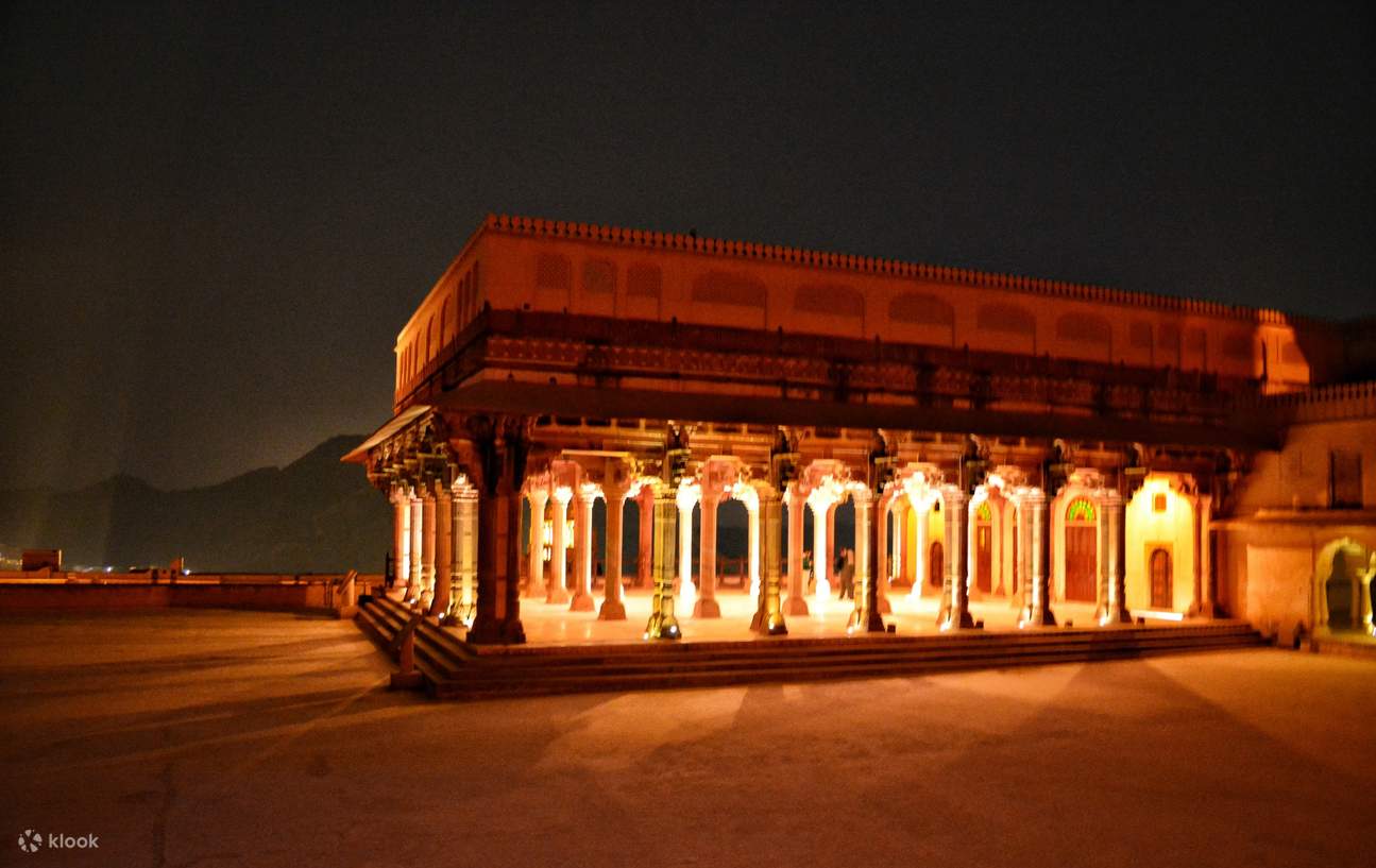 Explore Jaipur From Agra City Tour By Car Klook explore-jaipur-from-agra-city-tour-by-car-klook