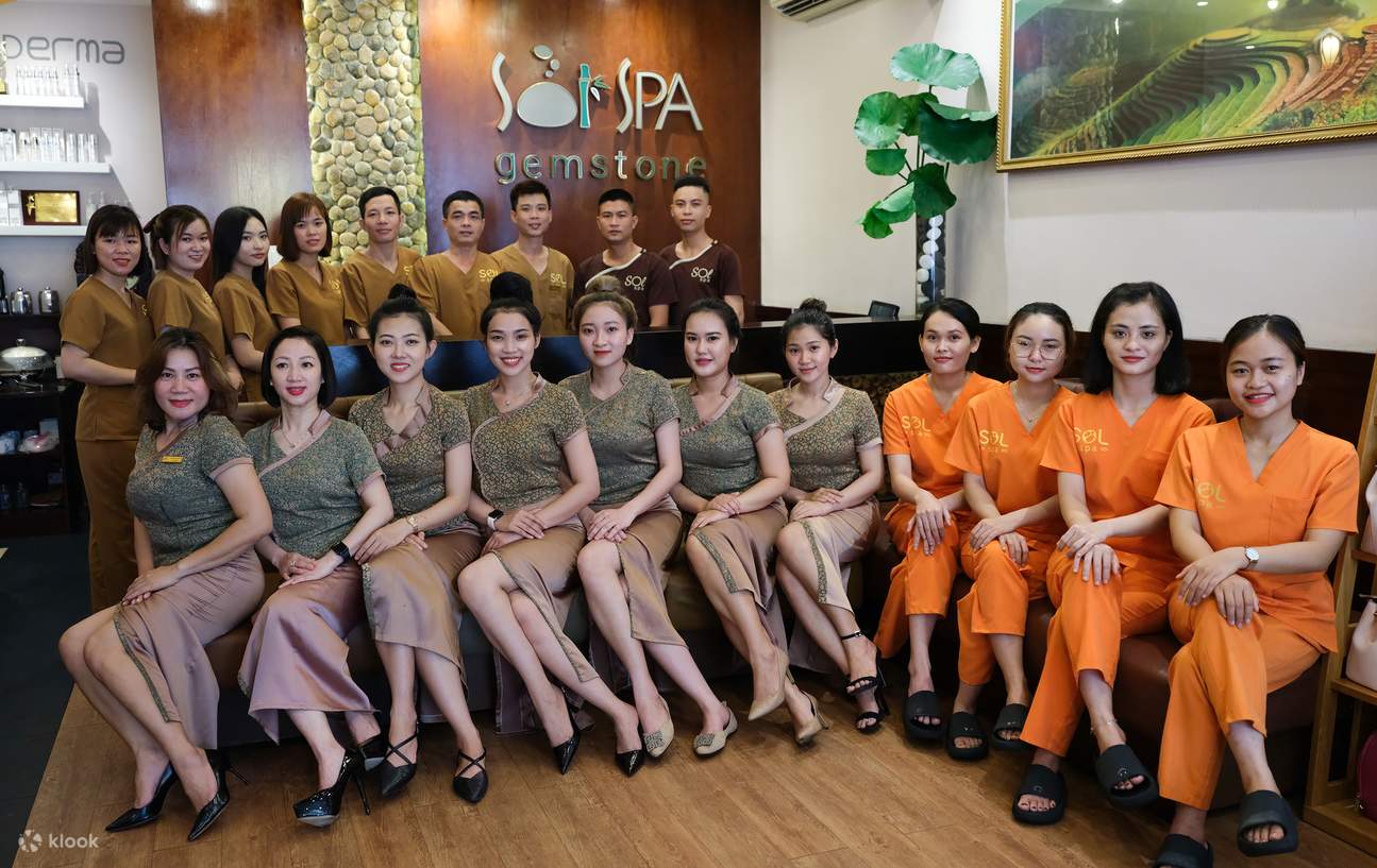 SoiSpaExperienceinHoChiMinhCity.jpg