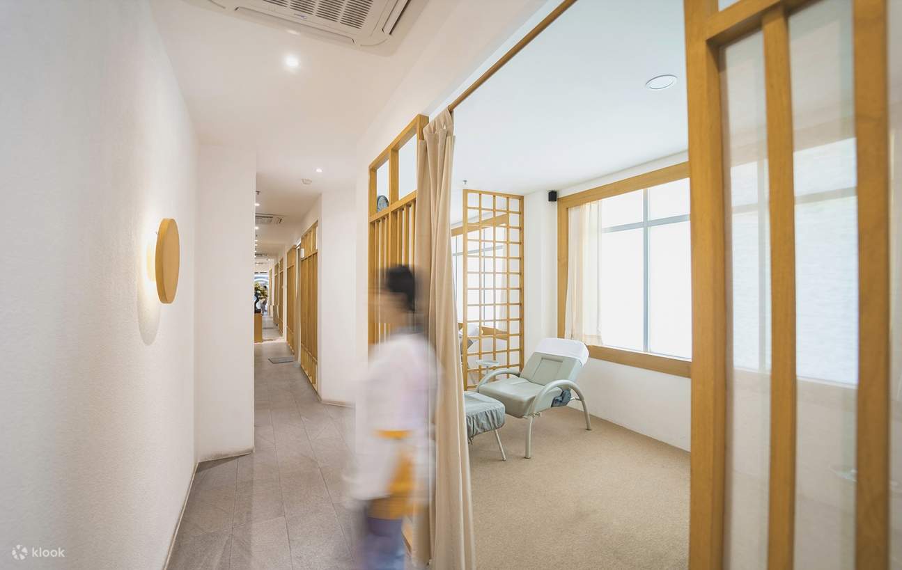 Meiso Pondok Indah Mall 2 ใน จาการ์ตา