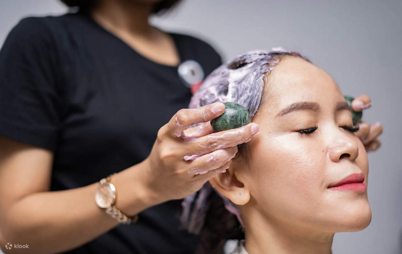 アナタサロン エモン14 バンドン