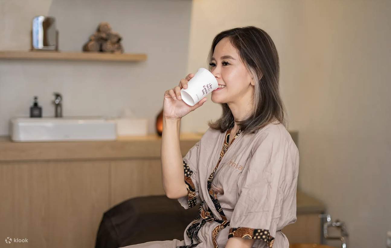 アナタサロン エモン14 バンドン