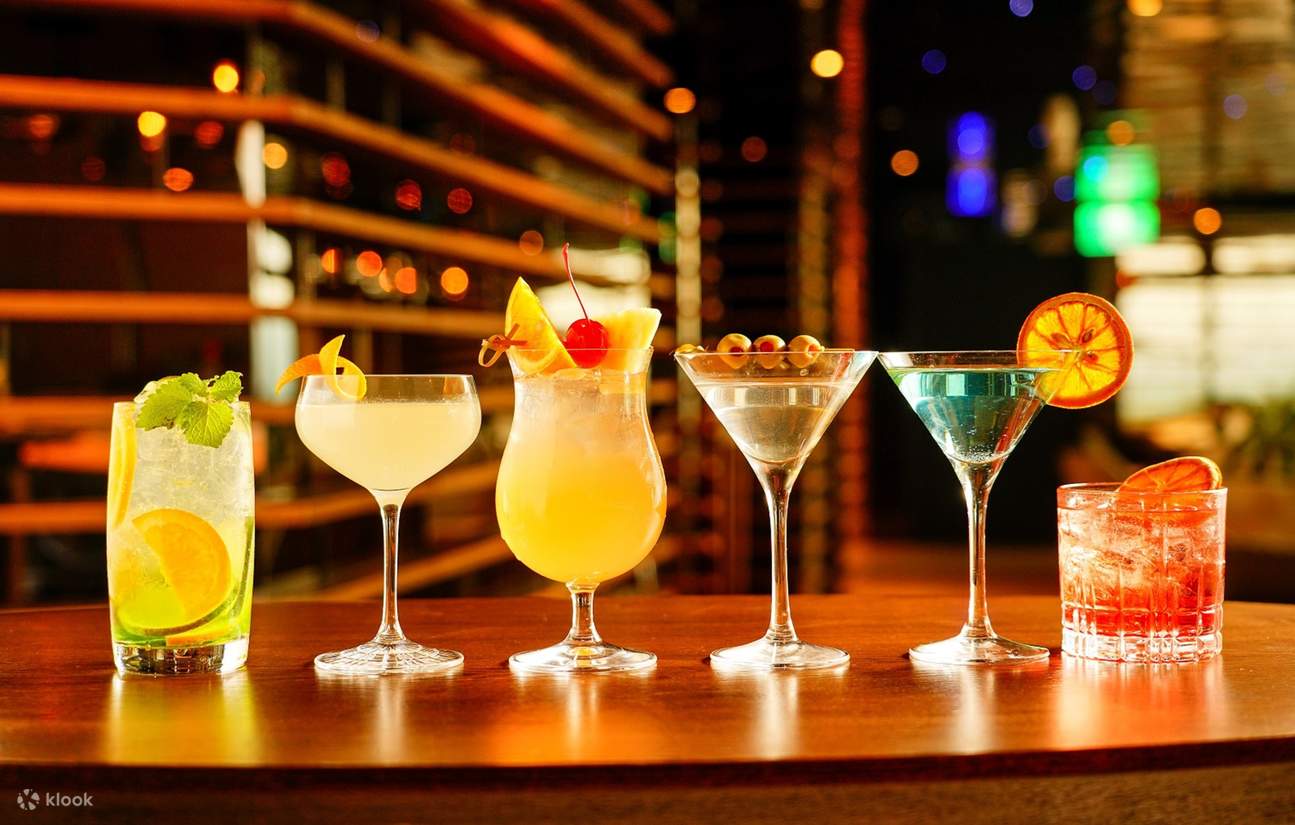 Yilan: Hotel Chuang Kuo Hot Spring - Baños públicos, baños privados, cocina Kaiseki, bar