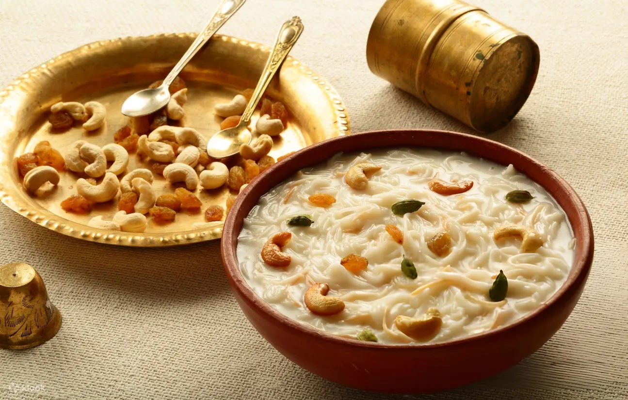 瑞诗凯诗烹饪课程和与厨师家庭共进晚餐