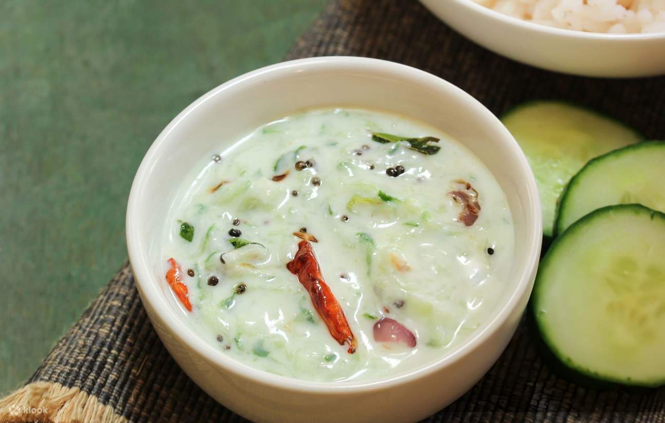 Rishikesh Kochkurse und Mahlzeit mit einer Kochfamilie