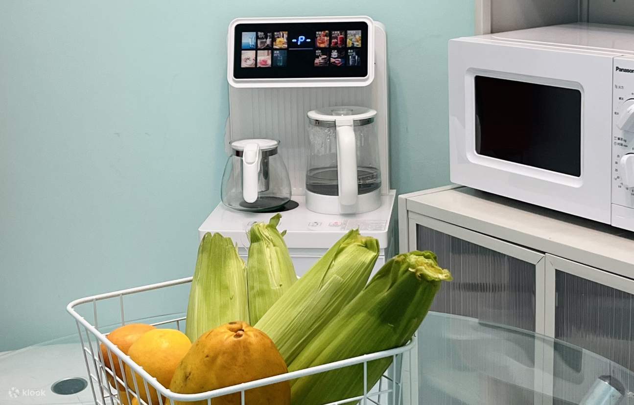 Veranstaltungsort erleben