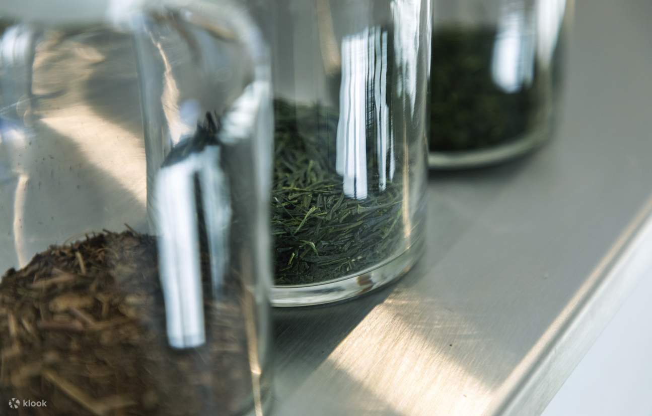 CASA JINNAN DE Shibuya