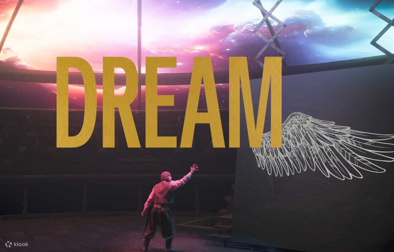 Leggende di Istanbul: Spettacolo con 8 Storie di Miti e Storia