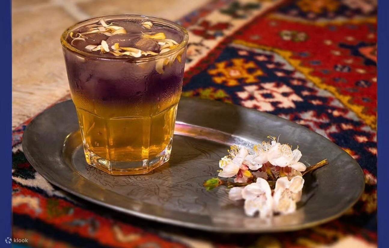 Marrakech: Traditional Hammam & Massage with Hotel Transfers