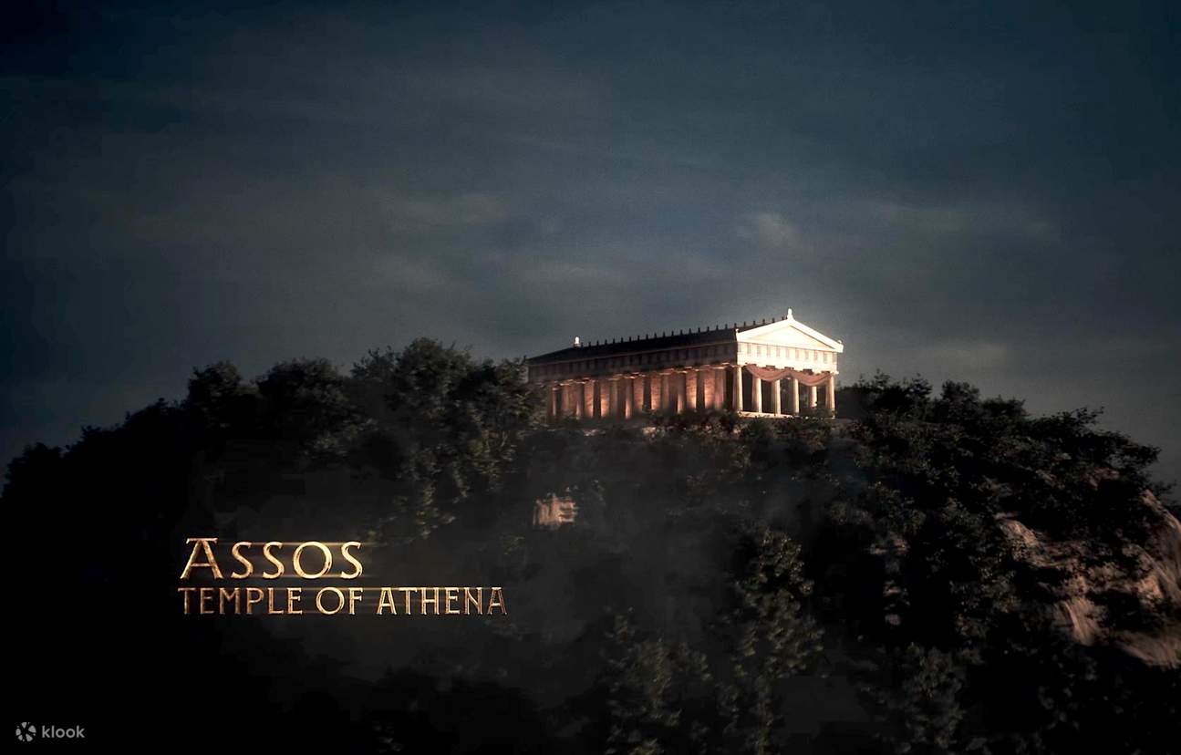 Legenden von Istanbul: Show mit 8 Geschichten aus Mythos & Historie