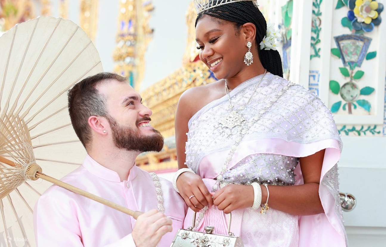 Isla de Phi Phi, Tailandia, donde se filmó la película \, image size:1295x828