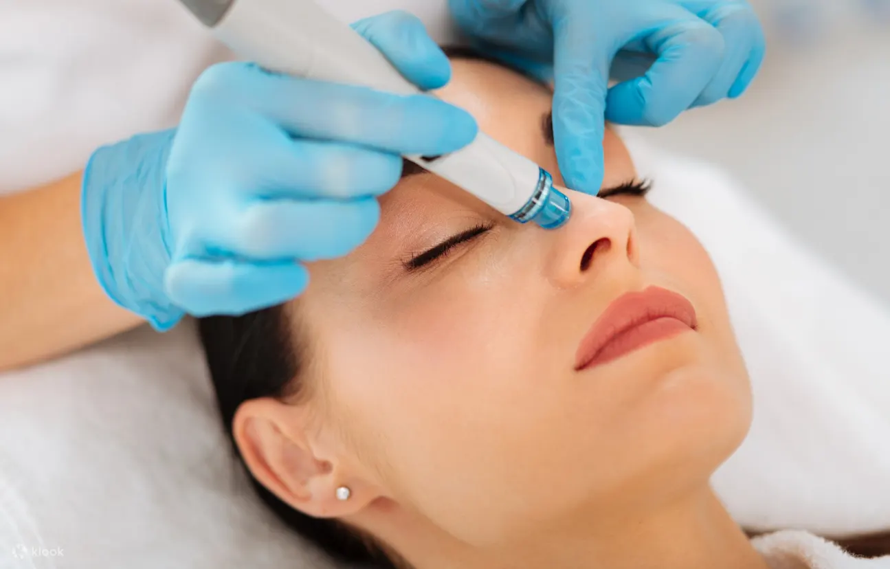 74+ Pretty Health And Aesthetic Clinic Pictures